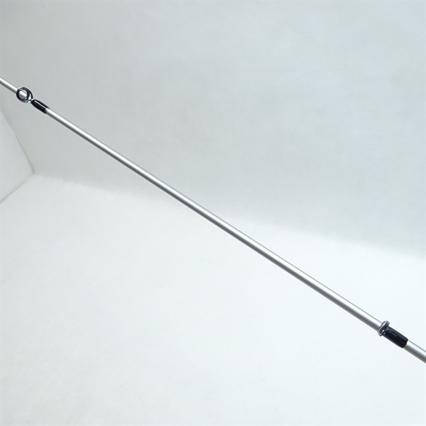 サーフスターＳＳＦＳーＳ９３ＭＬ